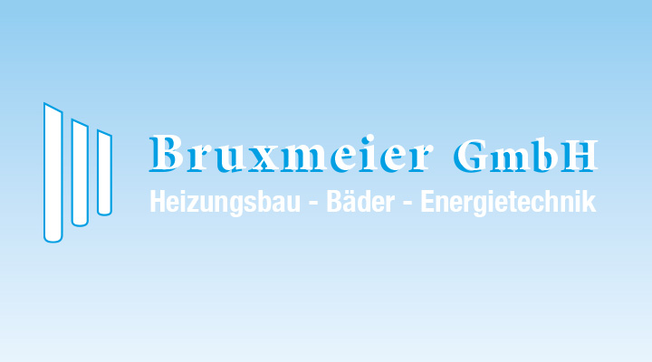 Bruxmeier GmbH