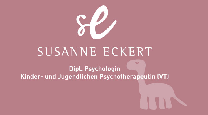 Susanne Eckert
