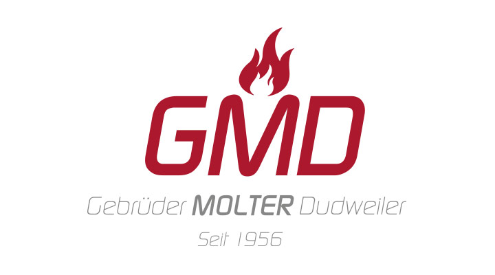 Gebrüder Molter Dudweiler GmbH
