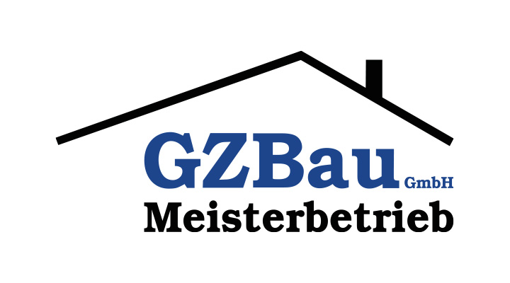 GZBau GmbH