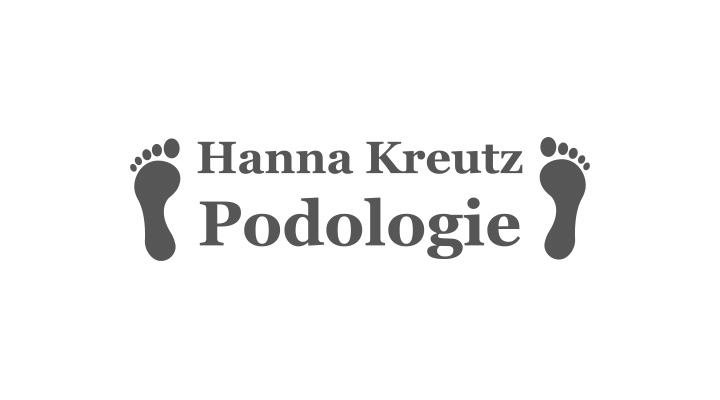 Hanna Kreutz