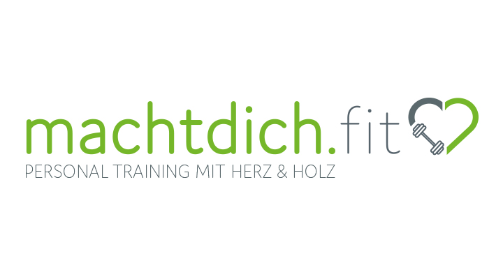 machtdich.fit