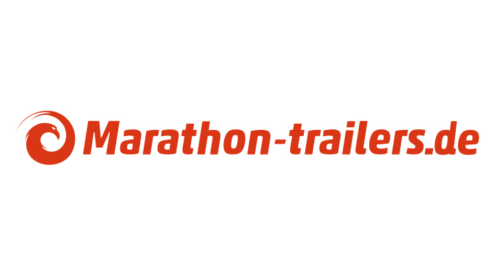 Marathontrailers