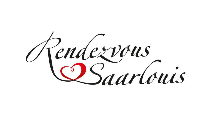 Rendezvous Saarlouis