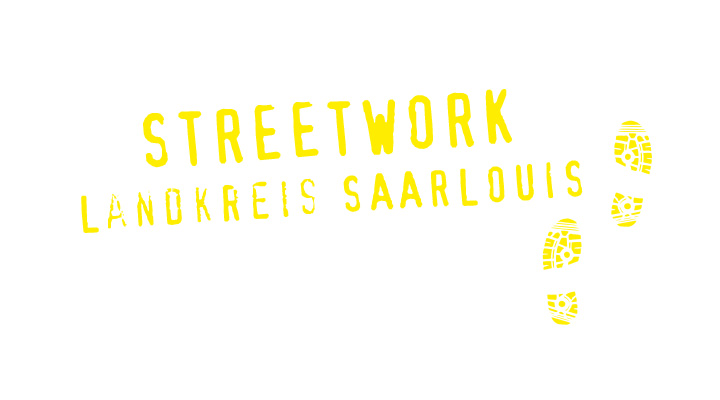 Streetwork Saarlouis