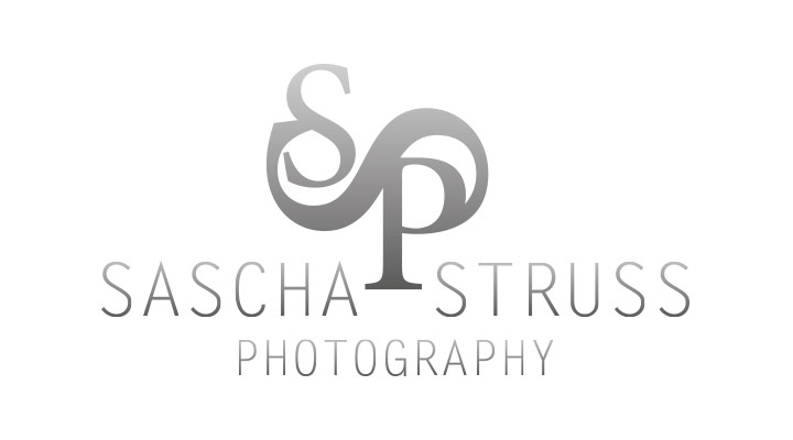 Sascha Struss Photography