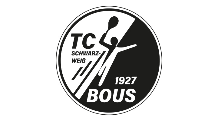 TC Schwarz-Weiß 1927 Bous e.V.
