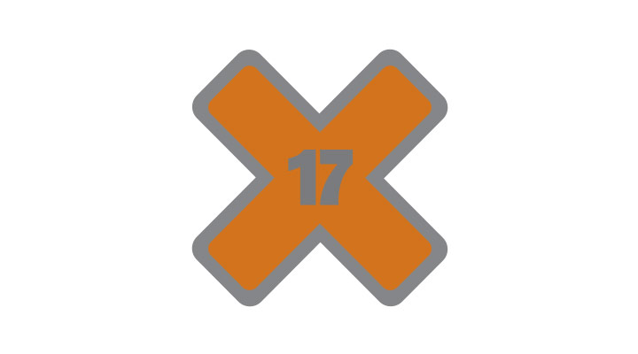 X17 GmbH
