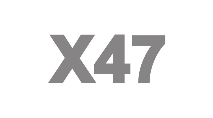 X47 GmbH